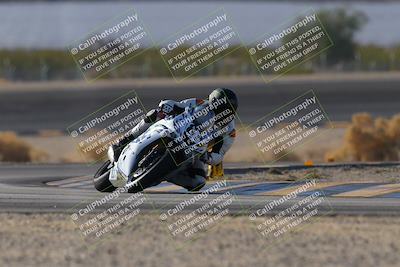 media/Dec-15-2023-Apex Assassins (Fri) [[91f19fb1c7]]/Racer 1/Session 2 (Turn 14)/